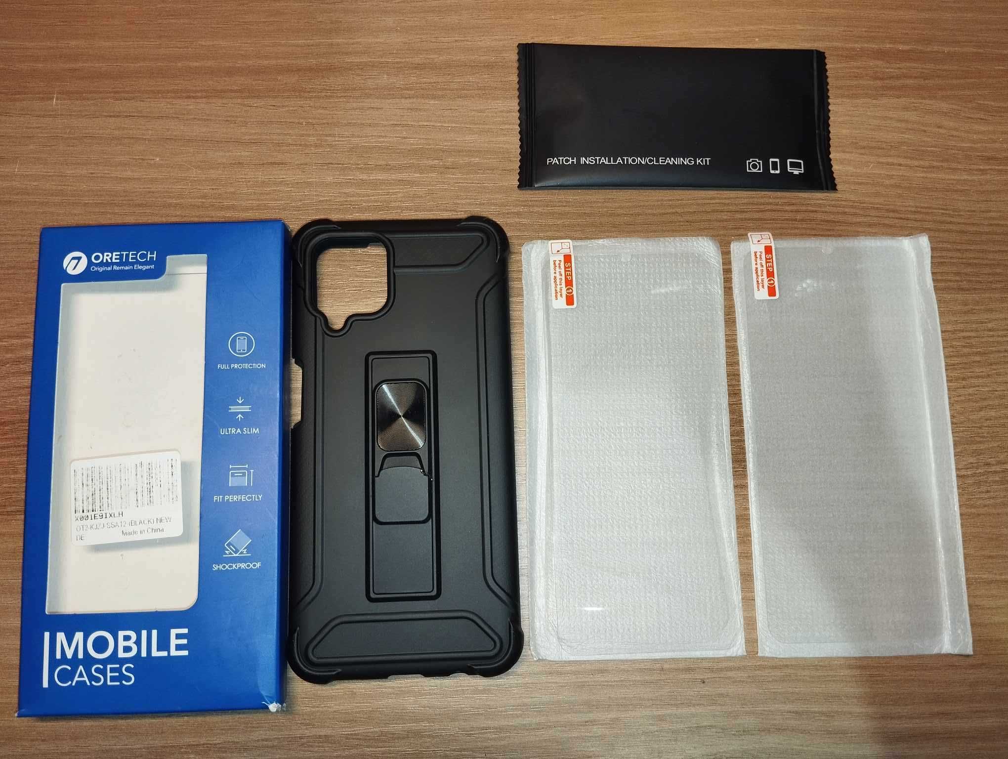 Etui do Smartfona