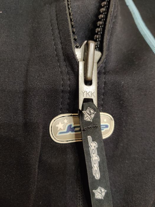 Гидрокостюм женский гидрокостюм костюм для дайвинга