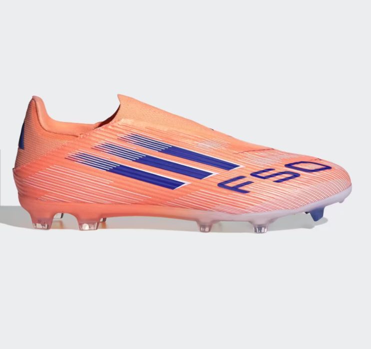 Korki Lanki ADIDAS F50 LEAGUE rozmiar 37 1/3