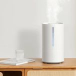 Nawilżacz Xiaomi Smart Humidifier 2