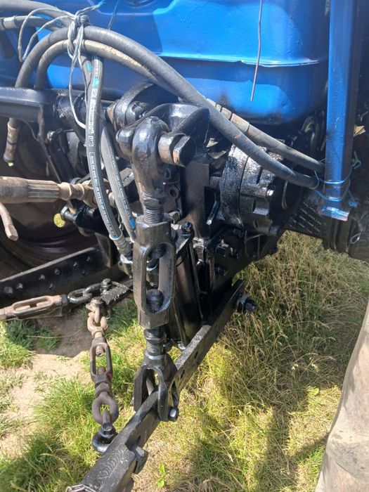 Продам Юмз-6 1987р.