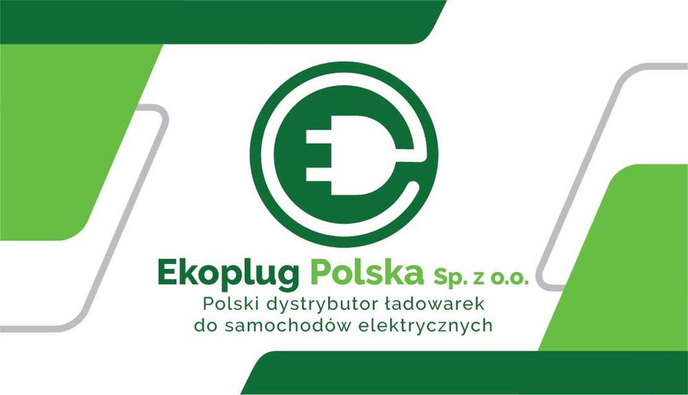 Domowa stacja ładowania samochodów Wallbox BESEN 22kW APP IP66