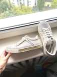 Buty Versace Jeans 41 (26,5cm) oryginalne