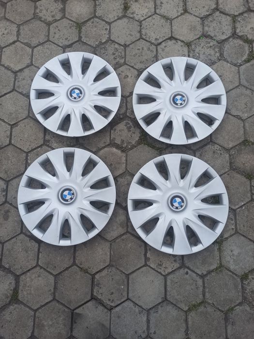 железные диски  r 16 +копаки ориг