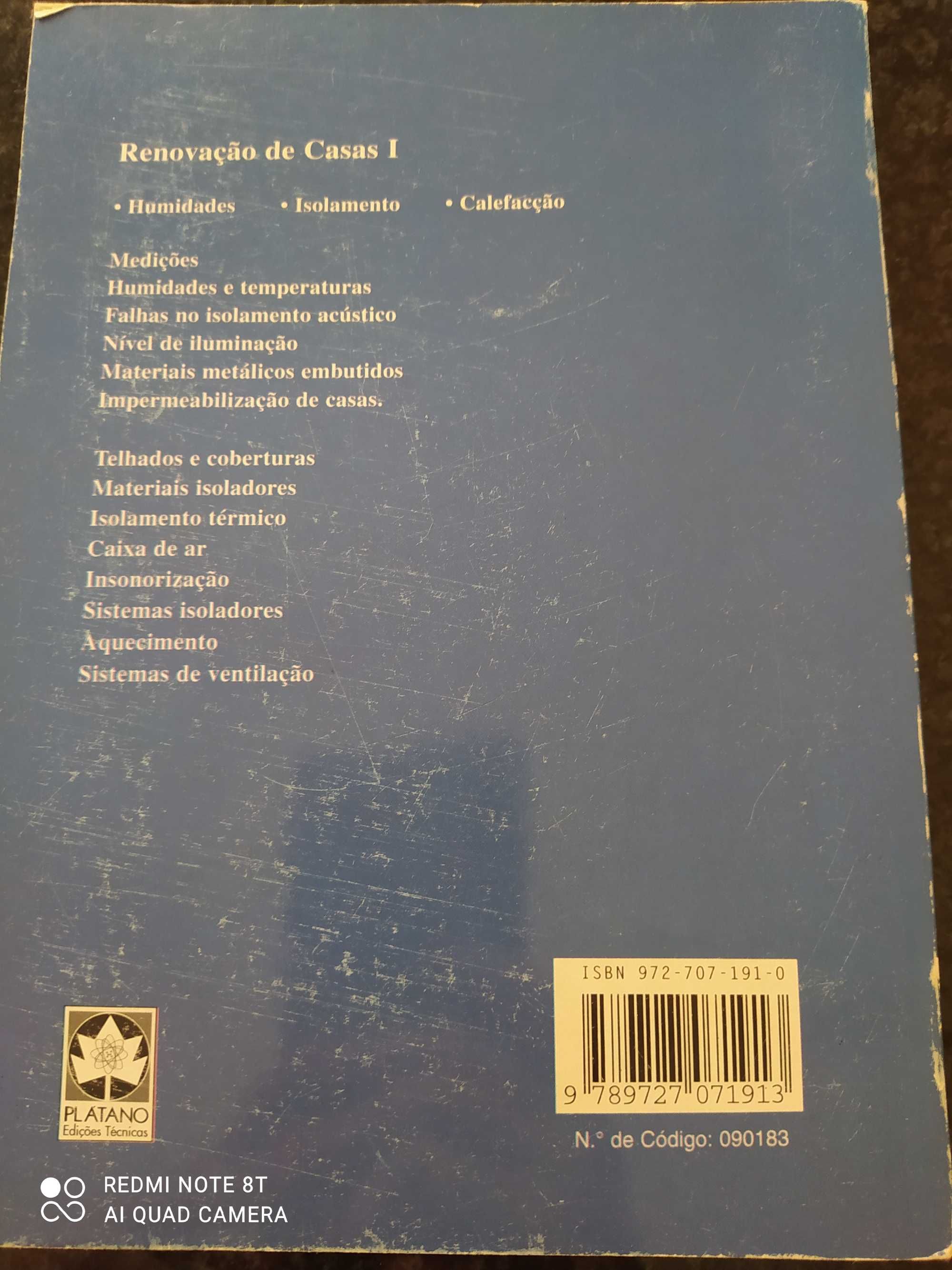 2 Livros  Dicas Decoração  e Arranjos