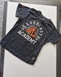 Koszulka T-shirt Everlast rozm. 11/12lat