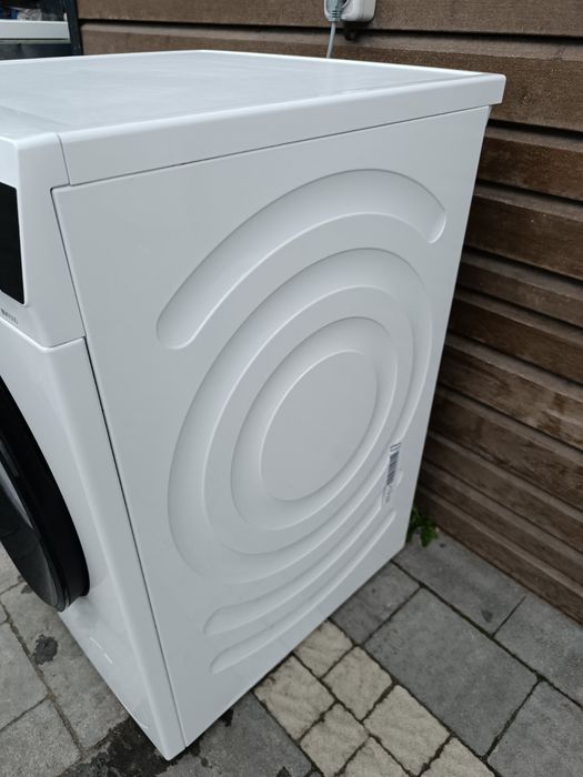 Пральна машина Siemens IQ500 на 9кг 2023рік І-Dos