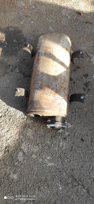 Зім 350 бардачки, обліцовка, запчастини