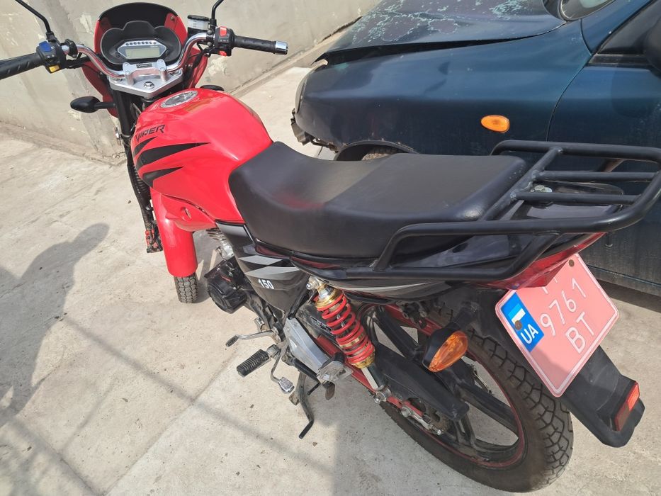 Продам Viper V150A
