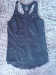 Top nike koszulka t-shirt