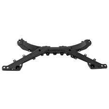 кришка пружини підвіски tesla 3  y 1111303-00-B правий лівий