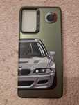 Etui/obudowa/case Samsung Galaxy S20 FE