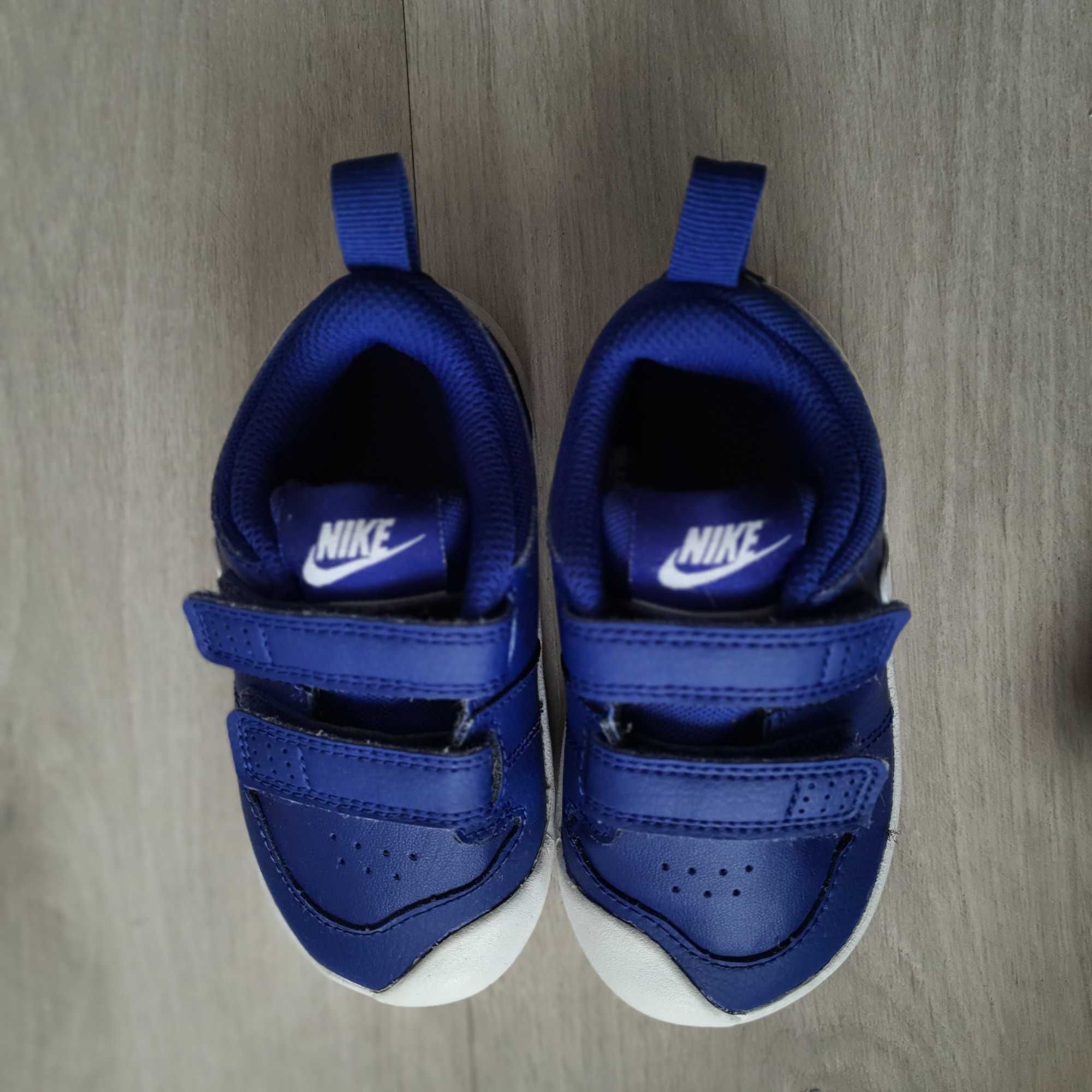 Nike rozmiar 23,5