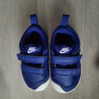 Nike rozmiar 23,5