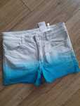 H&M szorty r.152