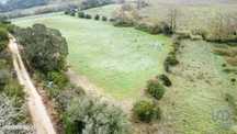 Terreno em Almoster de 4120,00 m2