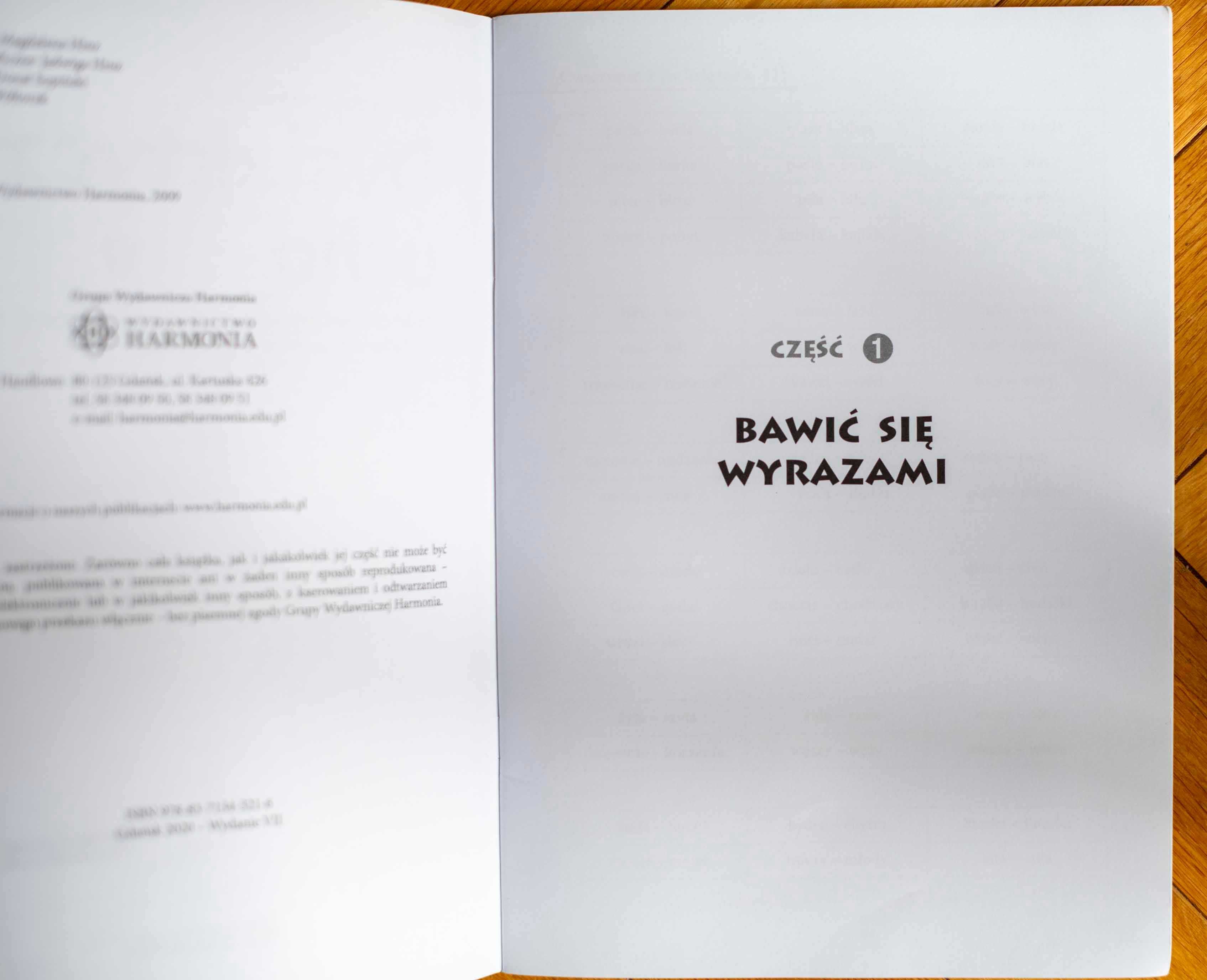 Dyslektyczne ucho ćwiczenia percepcji słuchowej dla uczniów dysleksją