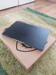 Laptop MSI Cyborg 15