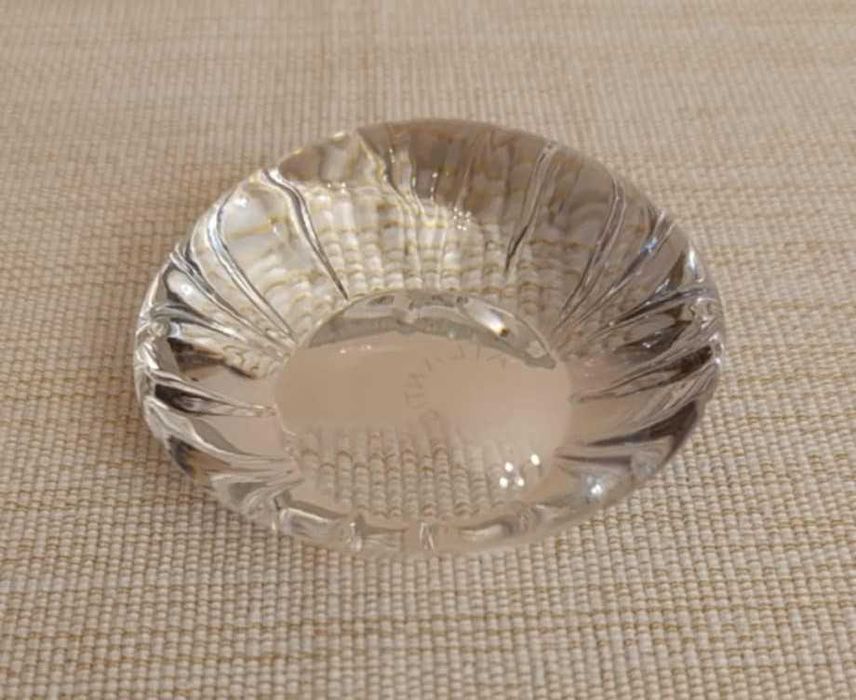 Pisa papeis Atlantis - como Novo