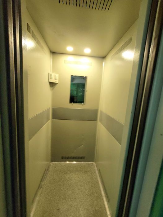 Продам 1 комнатную Чешку на Победе