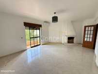 Apartamento T3 - Arrendamento - Centro Entroncamento