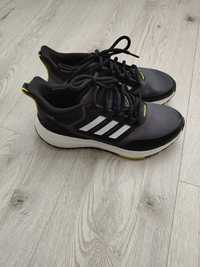 Adidas Cold Dry Niwe