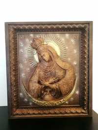 Остробрамська Ікона Божої Матері