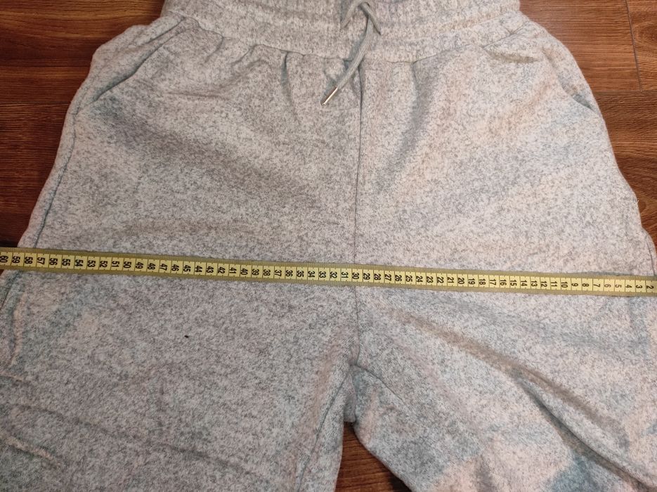 Костюм ангора на хутрі велюр осінь-зима