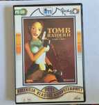 Tomb Raider 2 PC