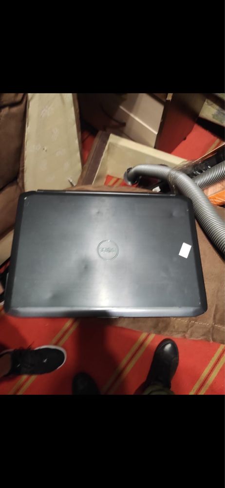 Ноутбуки dell, все для офиса , есть 25 шт, sennheiser наушники , 25шт