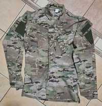 bluza munduru polowego NFM 181/100 multicam