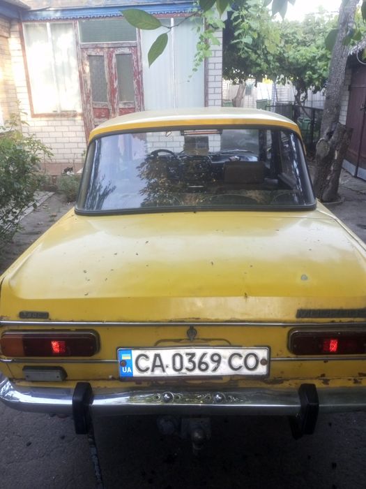 Пропоную АЗЛК 2140