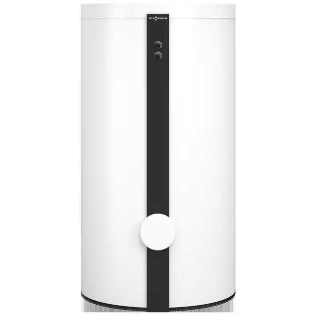 Biwalentny podgrzewacz Viessmann Vitocell 100-B CVB 400l Wysyłka