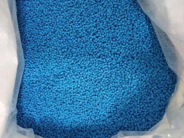 Засіб від слимаків 5% BROS SNACOL Не фальсифікат 1кг Оригінал