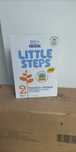 12x mleko modyfikowane Nestle Little Steps 2