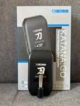 Boss Katana Go 2 (wzmacniacz gitara/bas)