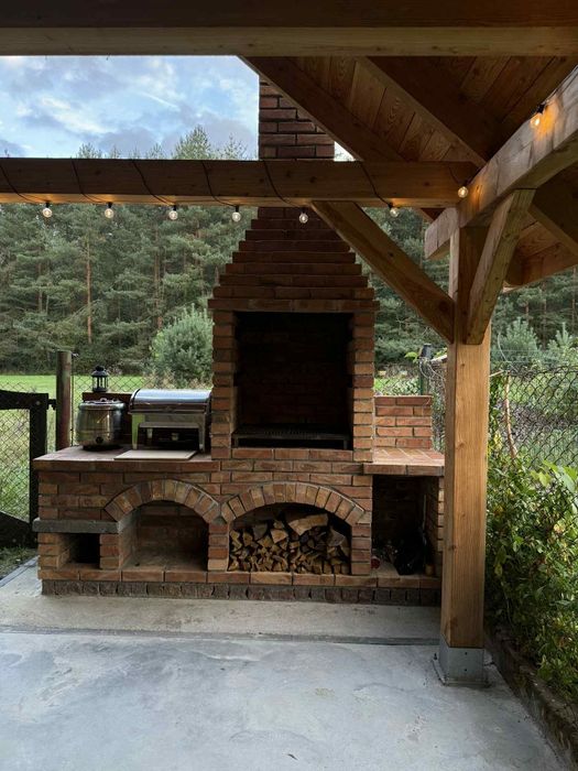 Agroturystyka. Wynajmę pokoje.