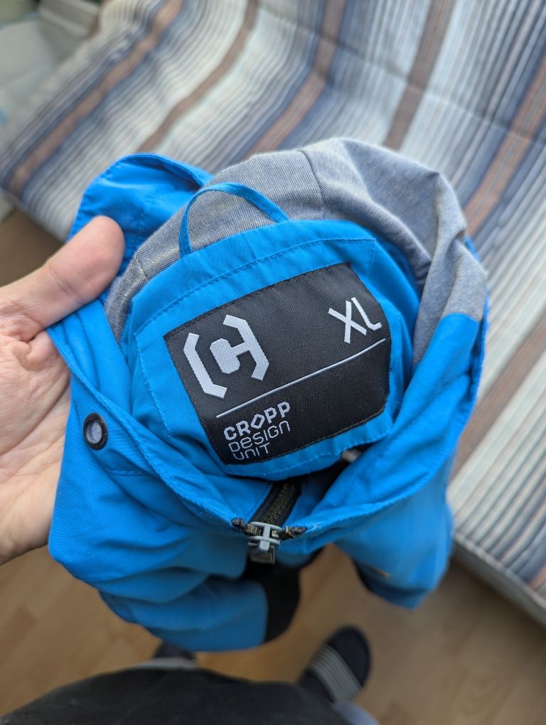 -40% RABAT Kurta męska XL CROPP