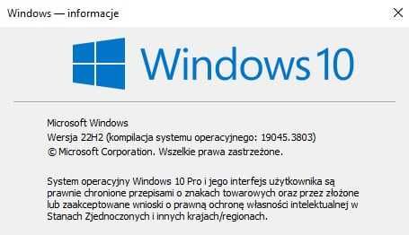 komputer przemysłowy Advantech TPC-1251T