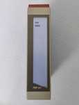 B&R Automation  3AM051.6  Analog I/O Module 3AM0516