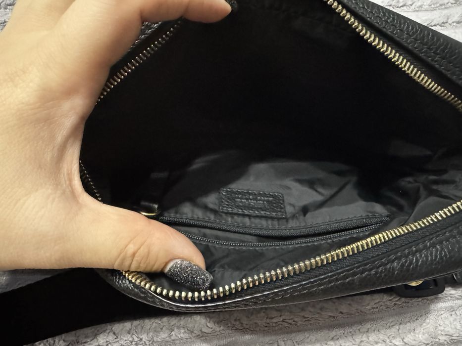 Сумка Versace (оригінальна)