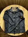 Оригінальна кофта Stone Island