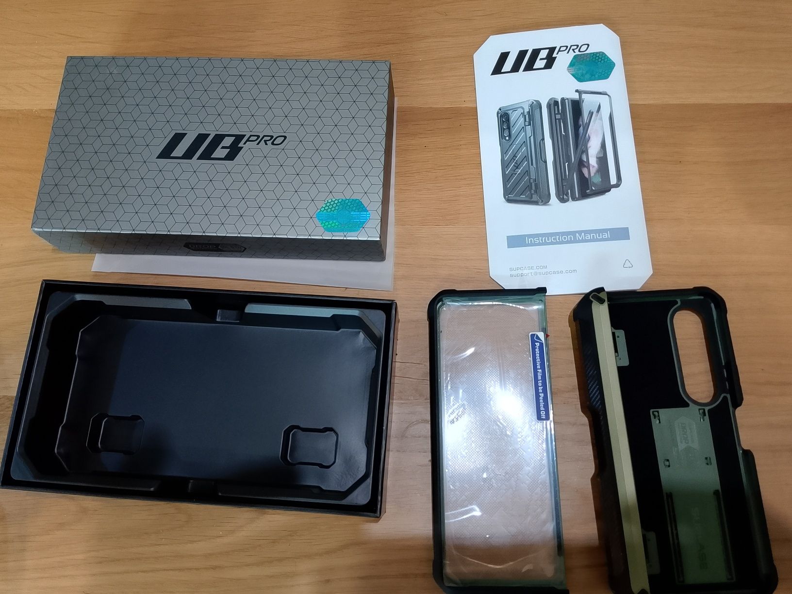 Etui do iPhone 11