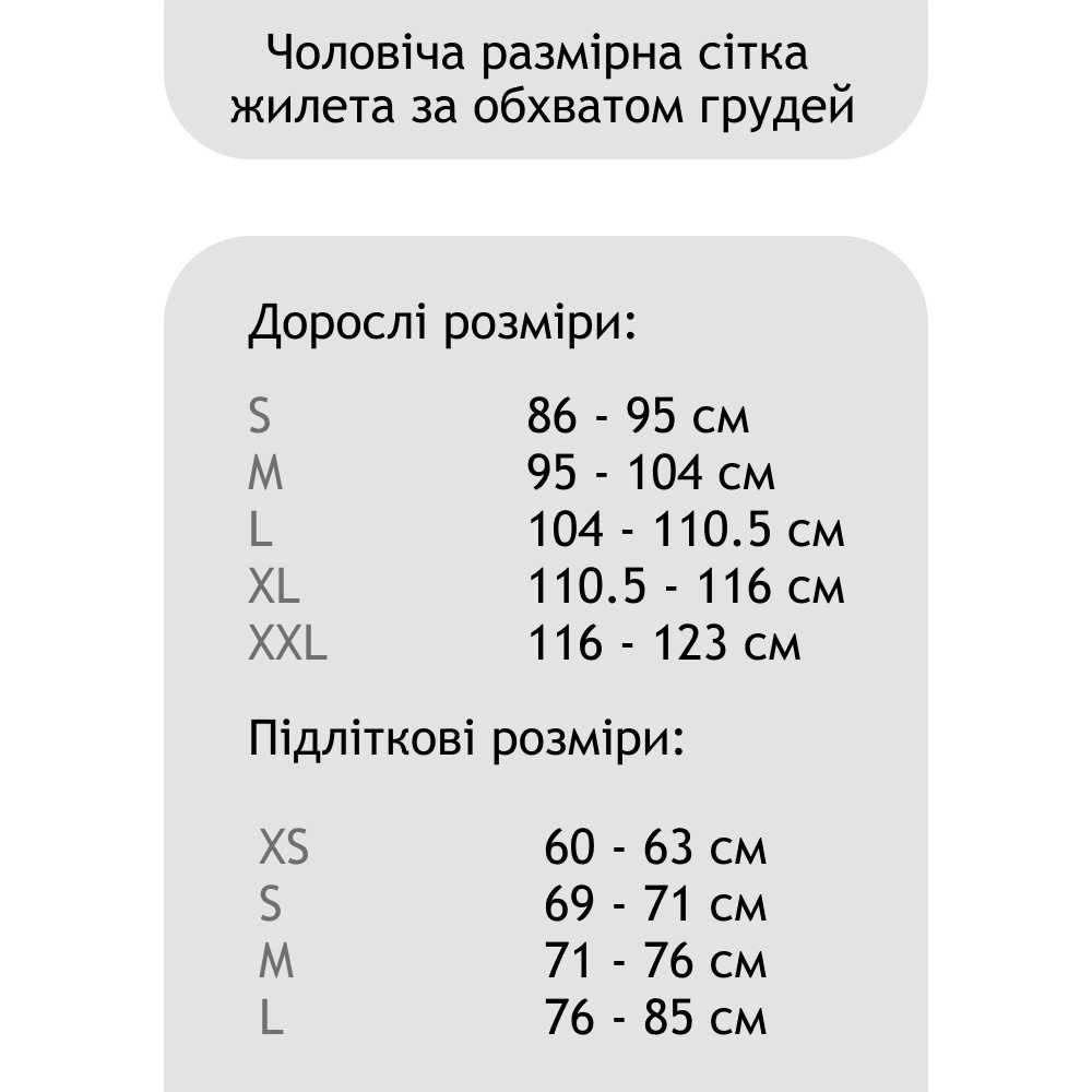 STATSports APEX Athlete Series GPS  - трекер, Новий