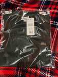 T-shirt da lacoste