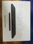 Tablet Samsung Galaxy Tab Active4 Pro