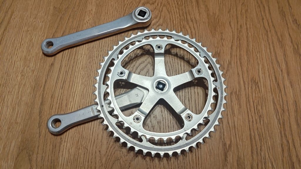 Shimano Dura Ace 7100