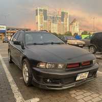 Продам Mitsubishi Galant 8