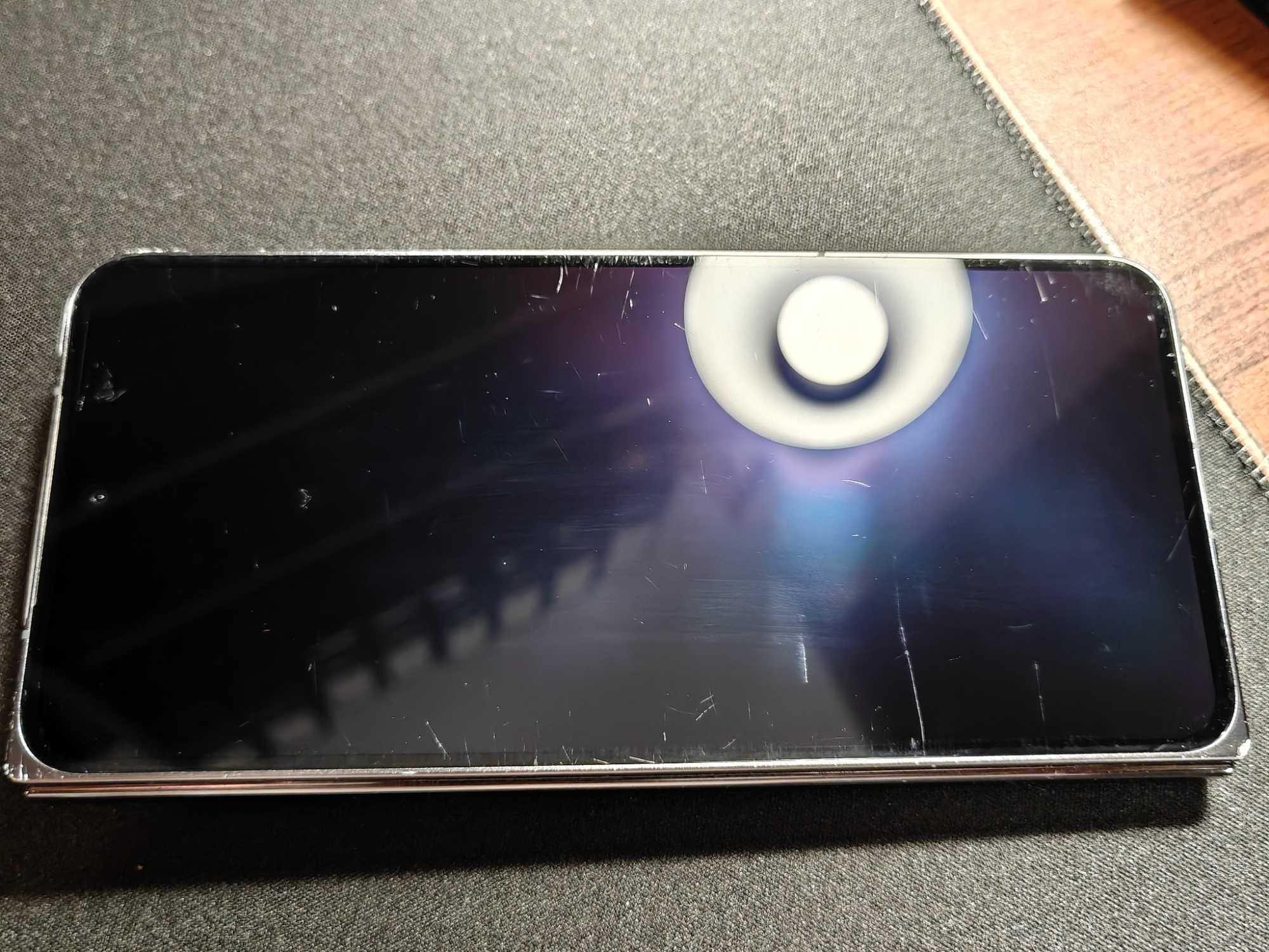 OPPO Find N3 Fold
