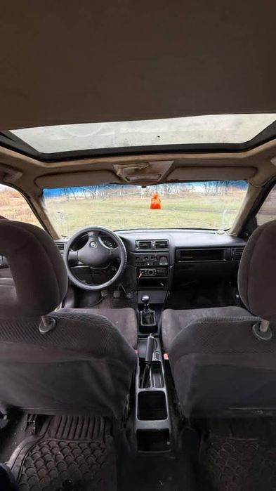 Продам автовто в доброму стані